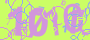 kod